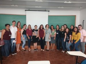 Grupo de estudo da ITE levantou vulnerabilidades e demandas socioterritoriais em Bauru
