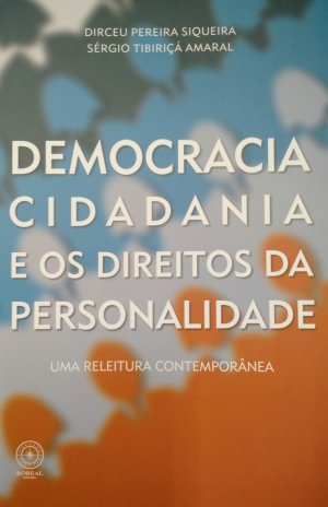 Stricto Sensu da ITE tem participa��o maci�a em livro internacional