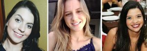 Formandas de Servi�o Social 2018 s�o aprovadas em resid�ncias multiprofissionais