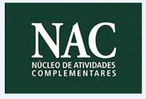 Gesto do Oramento Familiar  tema de palestra no dia 27