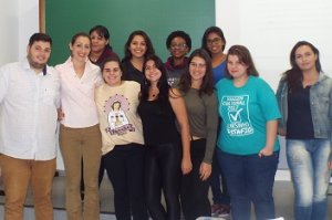 Bolsa Fam�lia, Programa 5S e produ��o de artigos cient�ficos s�o temas de aulas especiais