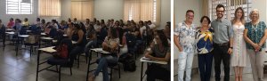IX F�rum de Supervisores trouxe a 'ordem societ�ria'