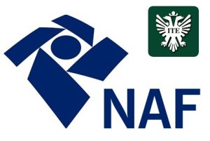 Voc� conhece o NAF ITE?