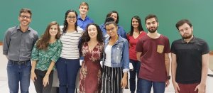 Direito e Literatura: 'Teoria do Medalh�o' � o texto desta sexta-feira