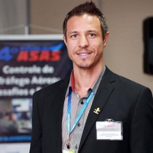 Iteano participa do '4� F�rum Asas'