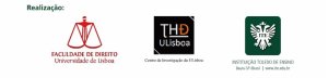 II Jornada Luso-Brasileira acontece nos dias 8 e 10 de junho