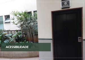 Infraestrutura