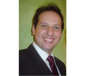 Sexta � dia de encontro do projeto de pesquisa Direito Civil Constitucional