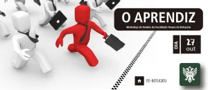Veja as videochamadas do V Aprendiz