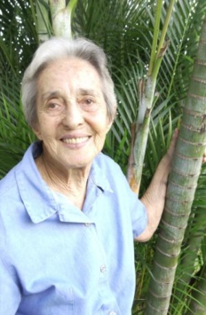 Bauru d� adeus a dona Celinha