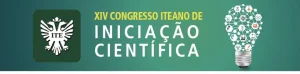 Depsito de artigos tem prazo estendido