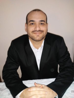 Iteano � 10 na OAB�