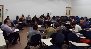 Cursos ensinam sobre contratos empresariais e estrat�gias organizacionais