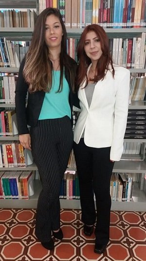 Iteanas t�m artigo selecionado para a revista do TRT-15
