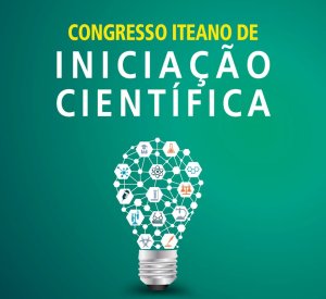 Congresso Iteano de Inicia��o Cient�fica tem novas datas