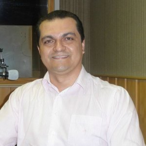 Redes sociais e veicula��o de intimidades