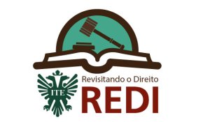 Redi: s�bado tem �tica e Estatuto da OAB