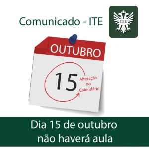 Comunicado-Ite