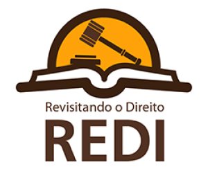 Redi tem in�cio neste s�bado em Botucatu