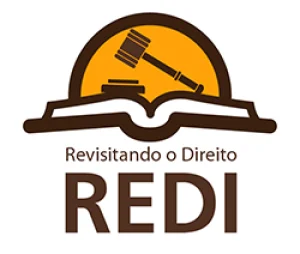 Redi tem incio neste sbado em Botucatu