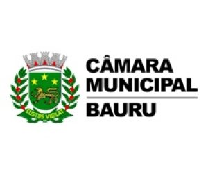 C�mara de Bauru abre vaga para est�gios