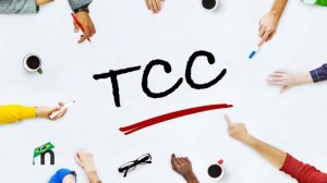 Minicurso ensina tudo sobre TCC