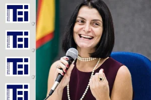 TEI: A proteo das minorias vem como tema nesta sexta