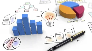 Quer aprender sobre Plano de Negcios?