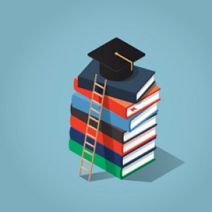 Est� no ar o plant�o docente da ITE Bauru