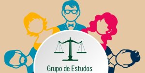 Grupo de estudos de temas relevantes sobre Direito, Cinema e Literatura tem aula dia 1� de junho