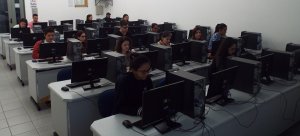 Pr�ticas Cont�beis em Laborat�rio de Inform�tica: confira os pr�ximos temas e datas do curso