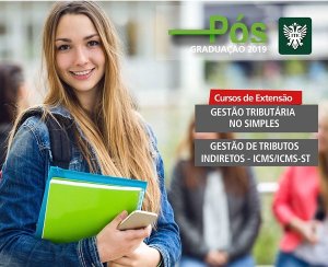 ITE abre dois novos cursos de extens�o na �rea cont�bil