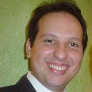 P�s: neste s�bado tem aula sobre liquida��o e cumprimento de senten�a