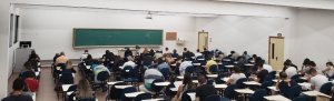 Confira o gabarito do Simulado OAB da ITE/Dam�sio
