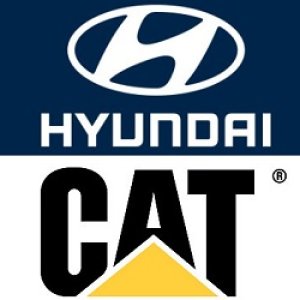 Atividade complementar: h� vagas para visitar as empresas Hyundai e Caterpillar