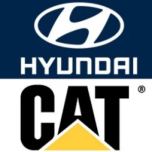 Atividade complementar: h vagas para visitar as empresas Hyundai e Caterpillar