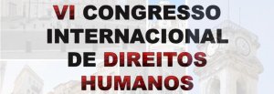 CIDHCoimbra j� recebe resumos para simp�sios tem�ticos