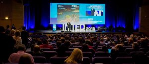 Iteana publica artigo na 12� INTED