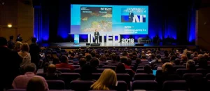 Iteana publica artigo na 12 INTED
