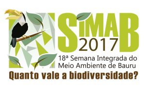 Empreendedorismo Sustent�vel � tema de workshop durante a SIMAB 2017