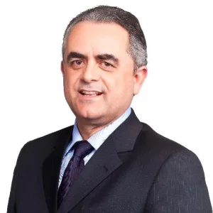 Renomado professor e jurista palestra sobre Lava-Jato e corrupo