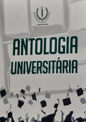Iteanos participam de projeto da ABLetras
