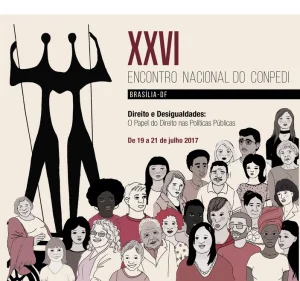 Stricto Sensu da ITE aprova 25 trabalhos para encontro do Conpedi em Braslia