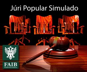 ITE Botucatu realiza J�ri Simulado nesta quinta-feira