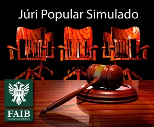 ITE Botucatu realiza Jri Simulado nesta quinta-feira