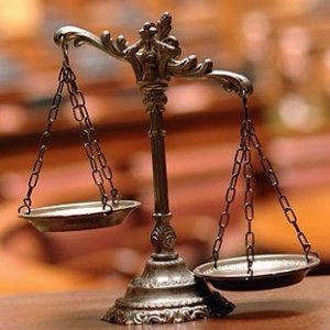 Direito: h� vagas para pessoas com defici�ncia