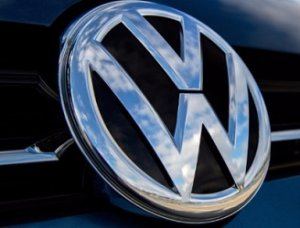 Visita T�cnica levar� iteanos � f�brica da VW