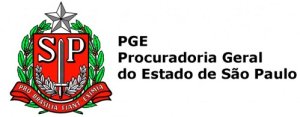 Inscri��es para est�gio da PGE Bauru seguem at� 1 de mar�o