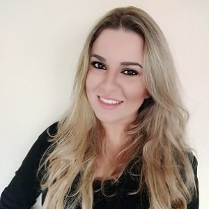 Iteana tem trabalho publicado em jornal da regi�o