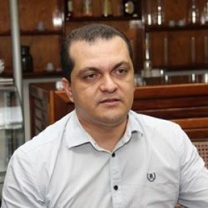 Para que servem a filosofia e a sociologia, afinal?